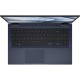 Ноутбук ASUS Expertbook B1 B1502CVA-BQ1978X (90NX06X1-M02NF0)