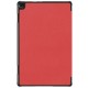 Чохол до планшета BeCover Smart Case Lenovo Tab M10 TB-328F (3rd Gen) 10.1" Red (708286)