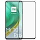 Скло захисне Drobak Xiaomi Mi 10T Pro (242412)