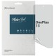 Плівка захисна Armorstandart Matte OnePlus 13 (ARM83498)