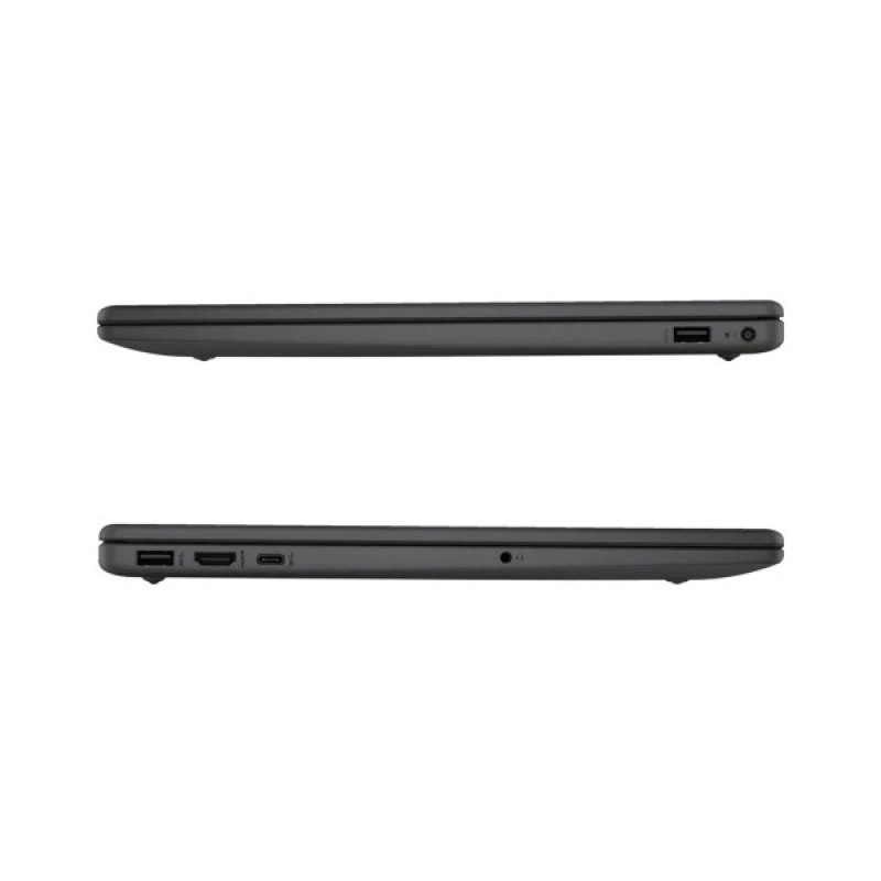 Ноутбук HP 15-fc0107ua (B4LX8EA)