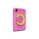 Планшет Blackview Tab 60 Pro Kids 10.1'' 4/128GB LTE Rose Pink (6931548321828)