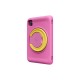 Планшет Blackview Tab 60 Pro Kids 10.1'' 4/128GB LTE Rose Pink (6931548321828)