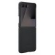 Чохол до мобільного телефона Samsung Kindsuit Galaxy Flip 7 Black (EF-VF766PBEGUA)