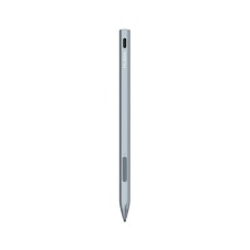 Перо Huion HM200