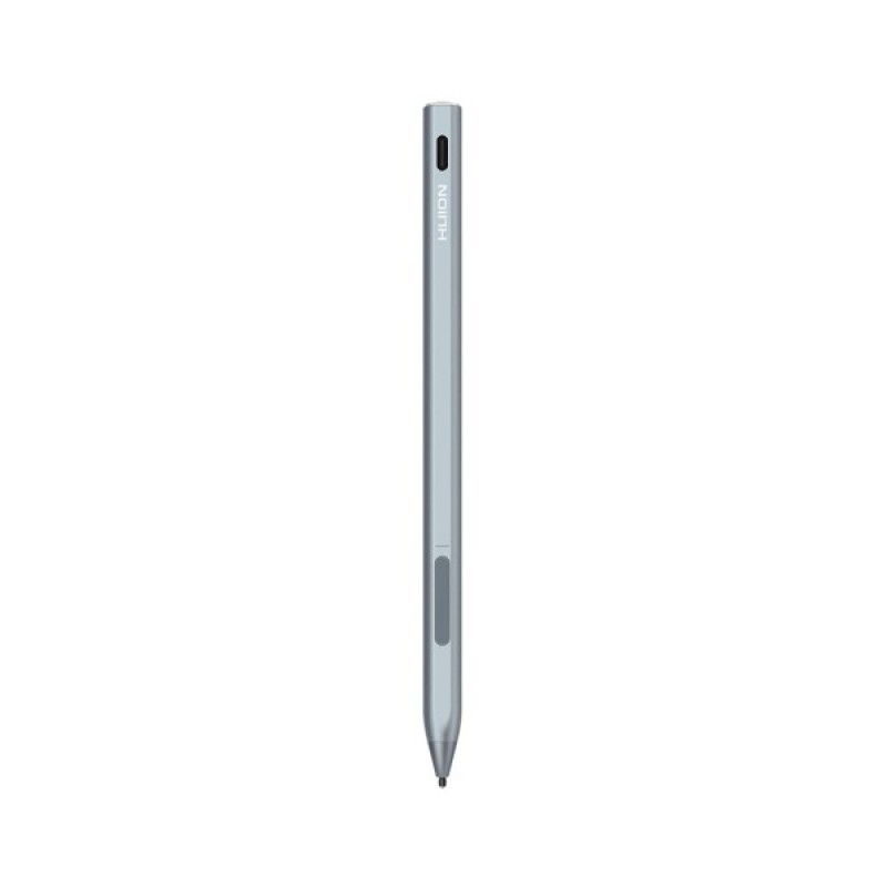 Перо Huion HM200