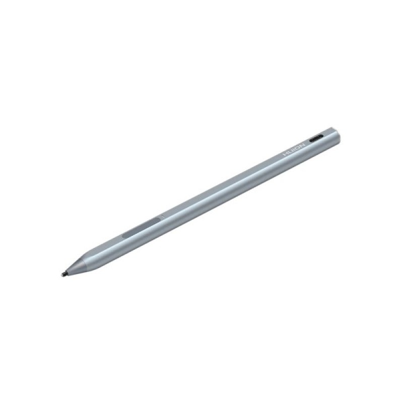 Перо Huion HM200