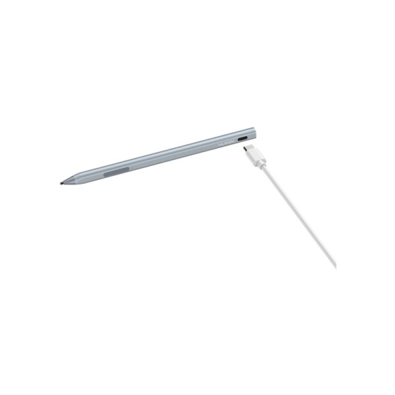 Перо Huion HM200