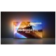 Телевізор Philips 77OLED770/12