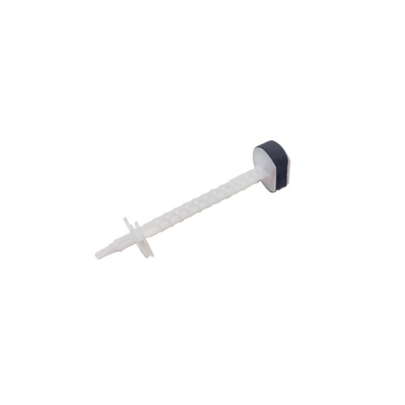 Ролик захоплення паперу Epson L3160/L1110/L3100/L3101/L3110/L3150/L3151/L5190 1813628/1749775 AHK (70264105)
