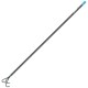 Сапа Cellfast розпушувач IDEAL, 165см, 0.7кг (40-240)