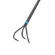 Сапа Cellfast розпушувач IDEAL, 165см, 0.7кг (40-240)
