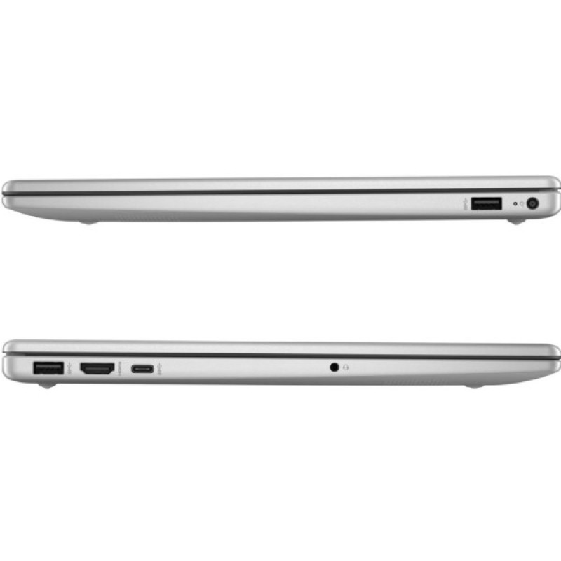 Ноутбук HP 15-fd0018ua (9H8P2EA)