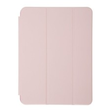 Чохол до планшета Armorstandart Smart Case iPad Pro 12.9 2022/2021/2020 Pink Sand (ARM56628)