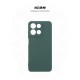 Чохол до мобільного телефона Armorstandart ICON Motorola G15 Camera cover Dark Green (ARM82989)