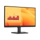 Монітор Dell E2225HM (210-BQMZ)