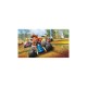 Гра Nintendo Crash Team Racing Nitro-Fueled, картридж (1067667)
