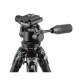 Штатив Vanguard VEO 5 264AO-28 (DAS303309)