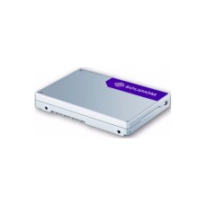 Накопичувач SSD U.2 2.5" 3.84TB D7-P5520 15mm SOLIDIGM (SSDPF2KX038T11Z)