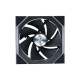 Кулер до корпусу Lian Li Uni Fan SL WIRELESS Reverse, 120-1, B (G99.12RSL1W1B.00)