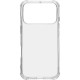 Чохол до мобільного телефона Armorstandart Air Force Apple iPhone 17 Pro Clear (ARM86737)