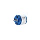 Двигун для дрона SunnySky X3520 V3 650KV (HP9902.9990)
