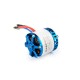 Двигун для дрона SunnySky X3520 V3 650KV (HP9902.9990)