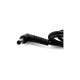 Блок живлення до ноутбуку Extradigital Lenovo 20V, 4.5A, 90W (5.5x2.5) (PSL3868)