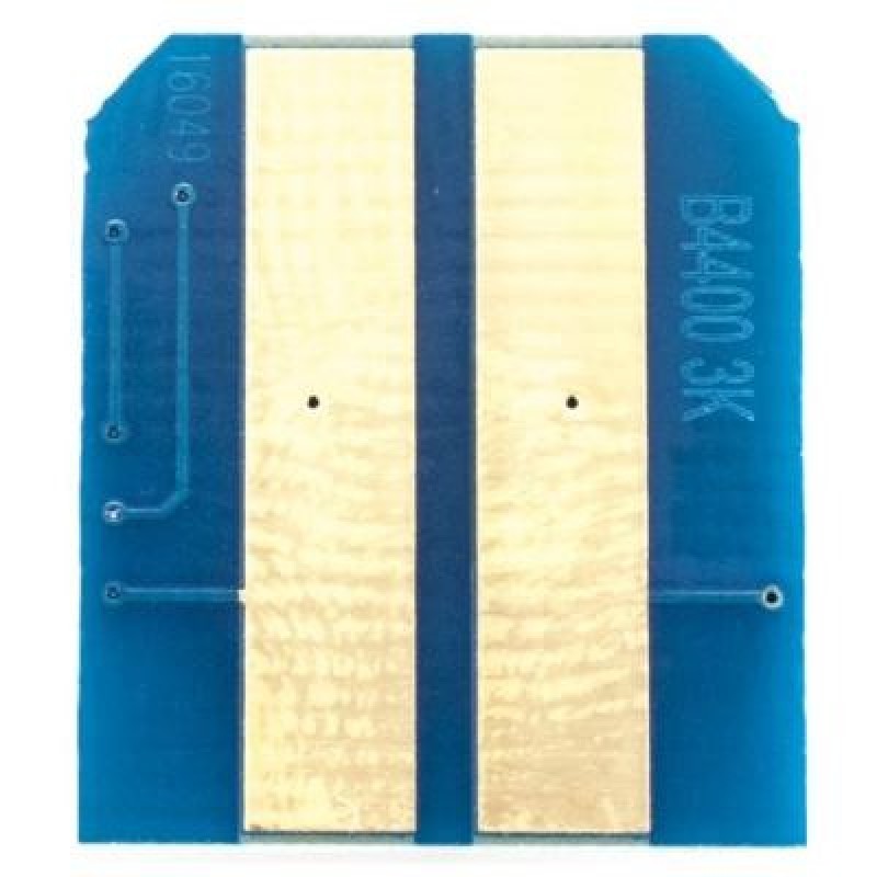 Чип для картриджа OKI B4400 Everprint (CHIP-OKI-B4400-B)