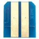 Чип для картриджа OKI B4400 Everprint (CHIP-OKI-B4400-B)