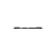 Графічний планшет Huion Inspiroy Dial 2 (Q630M) + перчатка (Q630M)