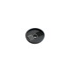 Графічний планшет Huion Inspiroy Dial 2 (Q630M) + перчатка (Q630M)