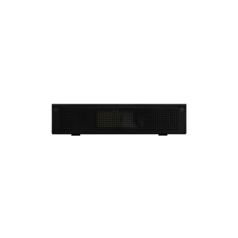 Блок живлення мережевий Ubiquiti EP-54V-72W