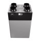 Витяжний вентилятор Cooper&Hunter CH-HRV3.5TKEC