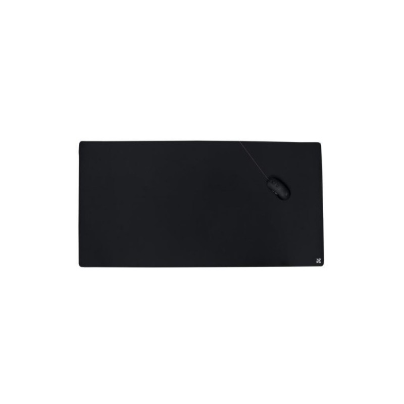 Килимок для мишки Dream Machines DM Pad XXL (DM_Pad_XXL)