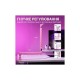 Мікрофон Fifine TAM8P USB/XLR Pink (TAM8P)