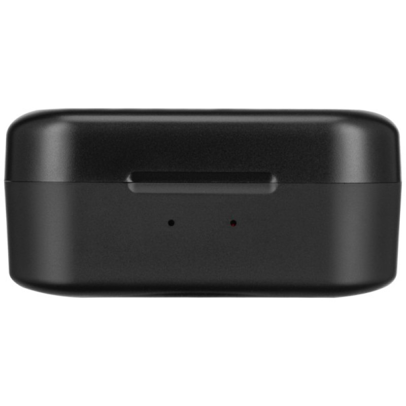 Навушники 2E Novem Pro True Wireless Waterproof Mic Black (2E-EBTWNPBK)