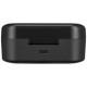 Навушники 2E Novem Pro True Wireless Waterproof Mic Black (2E-EBTWNPBK)