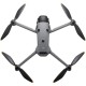 Квадрокоптер DJI Mavic 4 Pro Fly More Combo RC 2 (CP.MA.00000848.01)