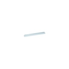 Лезо очищення Samsung ML-2950/2955, SCX4729, SL-M2620/2820 NewTone (WBML2950NT)