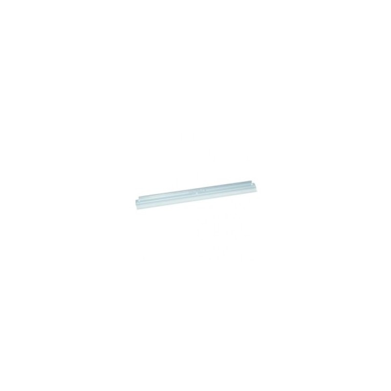 Лезо очищення Samsung ML-2950/2955, SCX4729, SL-M2620/2820 NewTone (WBML2950NT)