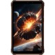 Планшет Blackview Tab Active 5 8.68'' 8/128GB LTE Rugged NFC Orange (6931548323037)