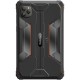 Планшет Blackview Tab Active 5 8.68'' 8/128GB LTE Rugged NFC Orange (6931548323037)