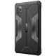 Планшет Blackview Tab Active 5 8.68'' 8/128GB LTE Rugged NFC Orange (6931548323037)
