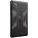 Планшет Blackview Tab Active 5 8.68'' 8/128GB LTE Rugged NFC Orange (6931548323037)