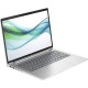 Ноутбук HP ProBook 445 G11 (8Z9P4AV_V5)