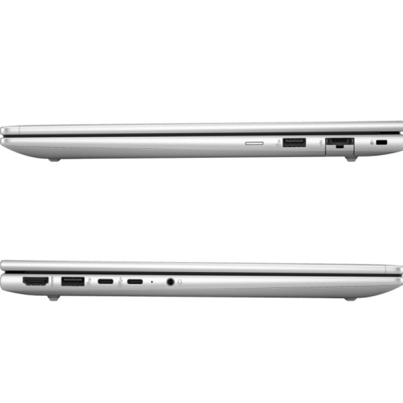 Ноутбук HP ProBook 445 G11 (8Z9P4AV_V5)