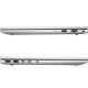 Ноутбук HP ProBook 445 G11 (8Z9P4AV_V5)