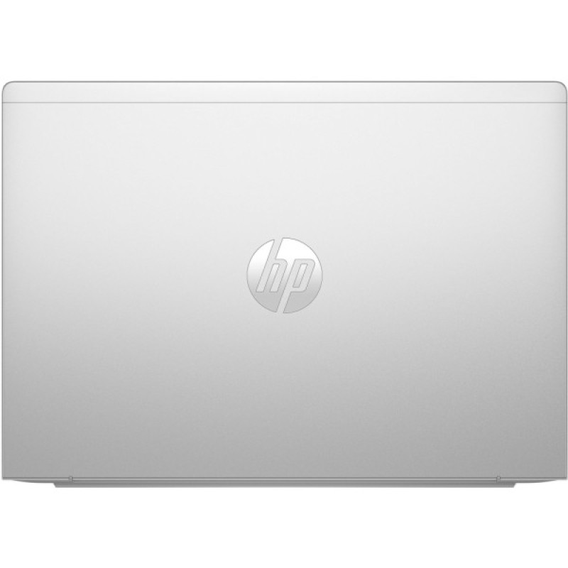 Ноутбук HP ProBook 445 G11 (8Z9P4AV_V5)