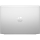 Ноутбук HP ProBook 445 G11 (8Z9P4AV_V5)